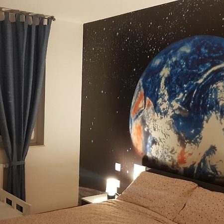 شقة كوبر  في Apartma Orange المظهر الخارجي الصورة